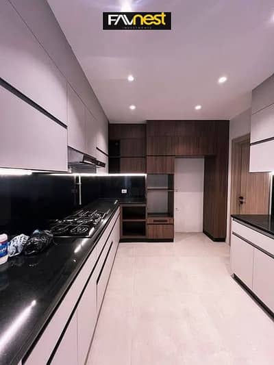 2 Bedroom Flat for Sale in Sheikh Zayed, Giza - 514316266_122136937616870704_6055807890010108825_n. jpg