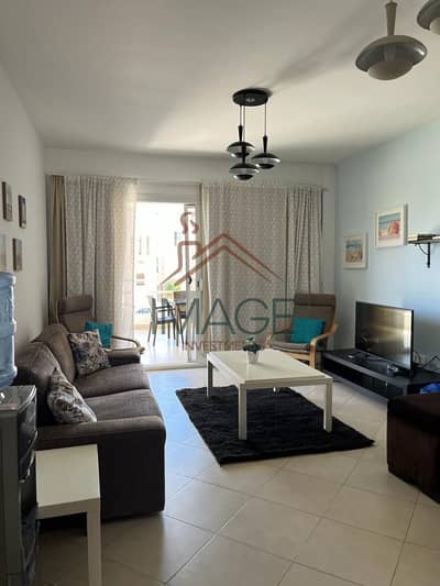 2 Bedroom Chalet for Sale in North Coast, Matruh - 12312. jpg