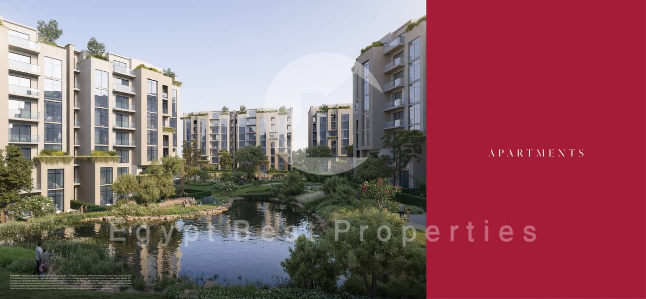 2 Brochure west -17. jpg