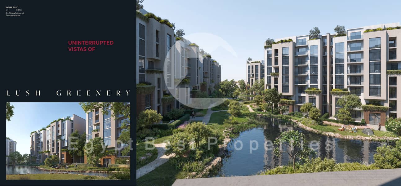 4 Brochure west -14. jpg
