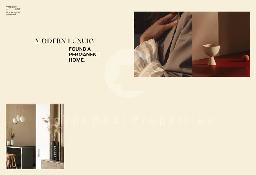 5 Brochure west -08. jpg