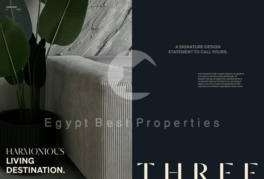 6 Brochure west -09. jpg