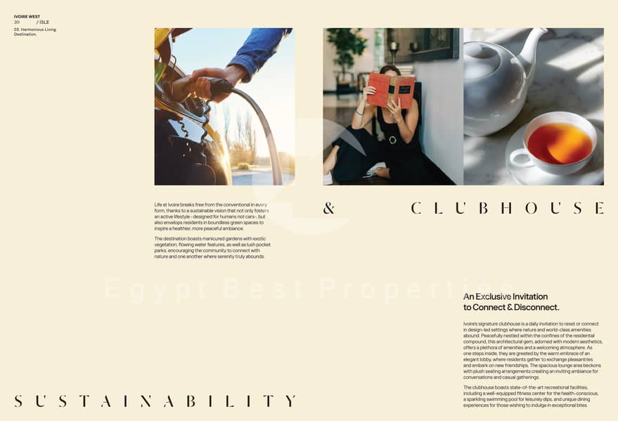8 Brochure west -11. jpg