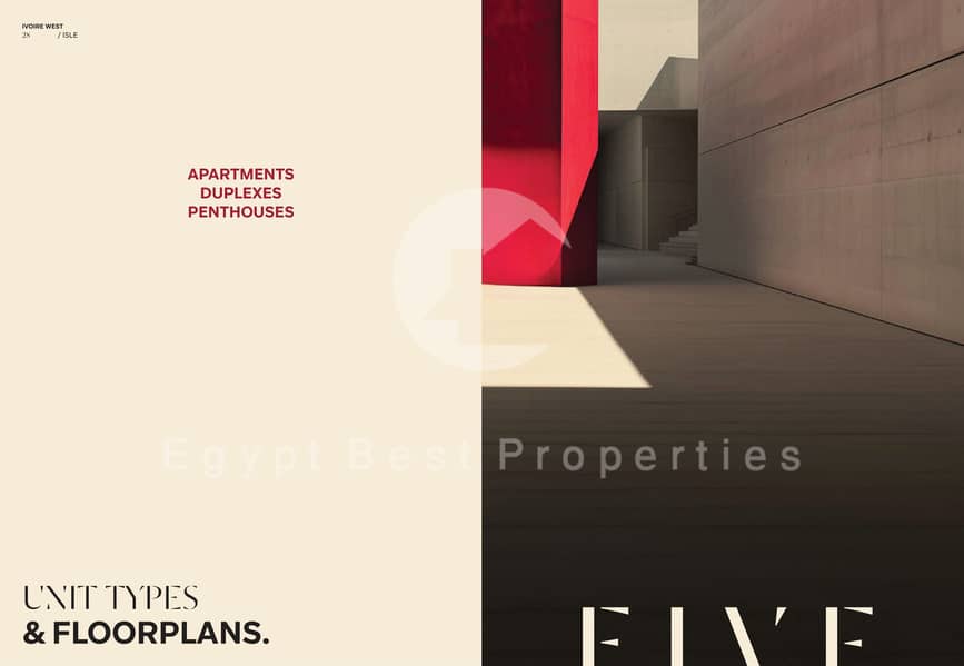 9 Brochure west -15. jpg
