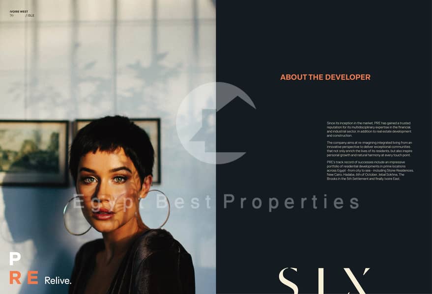 10 Brochure west -36. jpg
