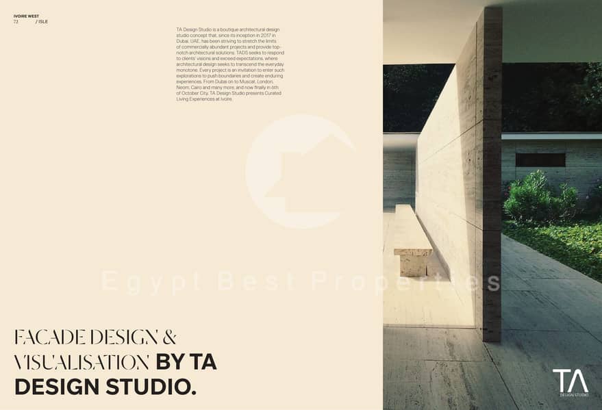 11 Brochure west -37. jpg