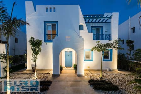 3 Bedroom Chalet for Sale in North Coast, Matruh - 540749473_122137890884838945_6621729921632967981_n. jpg