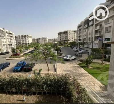 فلیٹ 3 غرف نوم للبيع في مدينتي، القاهرة - WhatsApp Image 2025-08-16 at 2.45. 40 PM (2). jpeg