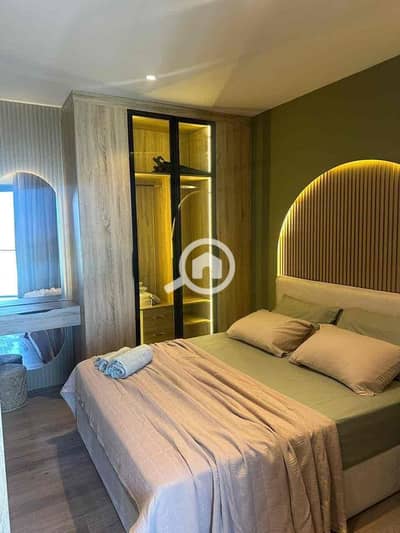 شقة 1 غرفة نوم للايجار في الشيخ زايد، الجيزة - 24fd5c85-9ed0-4e62-96ad-bf9b0548f871. jpg