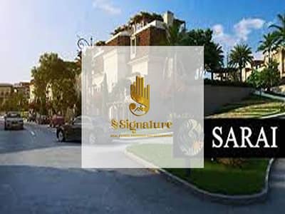 3 Bedroom Flat for Sale in Mostakbal City, Cairo - download. jpg