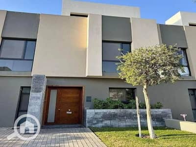 فیلا 4 غرف نوم للبيع في مدينة الشروق، القاهرة - WhatsApp Image 2025-06-01 at 5.23. 04 PM. jpeg