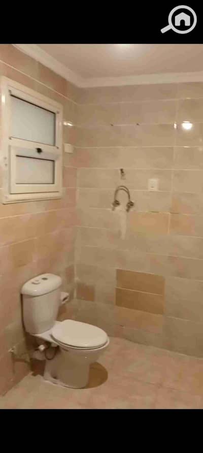 3 Bedroom Apartment for Rent in New Cairo, Cairo - 1000324836. jpg