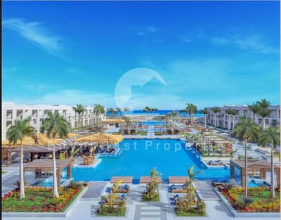 فیلا 4 غرف نوم للبيع في رأس سوما، البحر الأحمر - IMG-20250506-WA0173. jpg