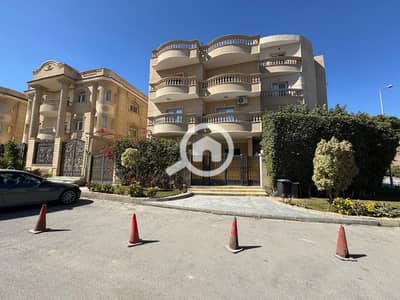 شقة 3 غرف نوم للبيع في القاهرة الجديدة، القاهرة - WhatsApp Image 2025-08-25 at 4.44. 12 PM (3). jpeg