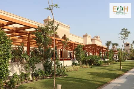 شقة 1 غرفة نوم للبيع في الغردقة، البحر الأحمر - IMG_1742 - Copy (2). jpg
