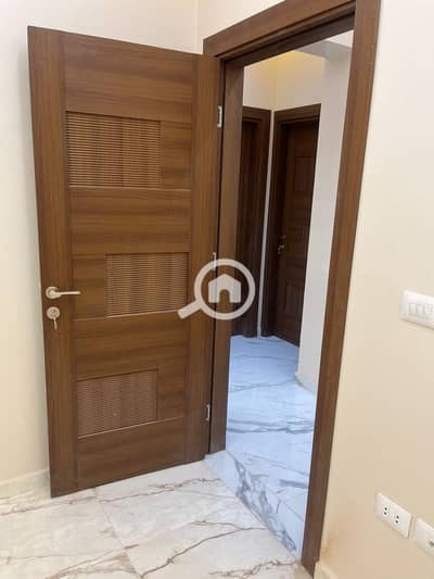 فلیٹ 3 غرف نوم للايجار في القاهرة الجديدة، القاهرة - WhatsApp Image 2025-09-03 at 6.00. 10 PM (2). jpeg