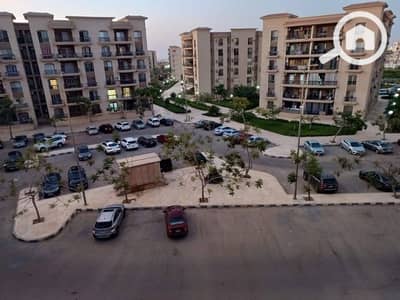 شقة 3 غرف نوم للايجار في القاهرة الجديدة، القاهرة - 541992911_1613958849576764_797431586426982313_n. jpg