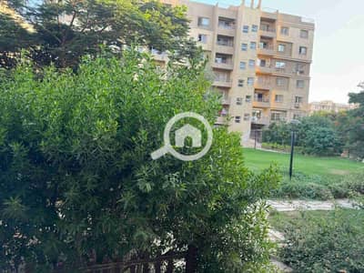 2 Bedroom Apartment for Sale in Madinaty, Cairo - 1000463790. jpg