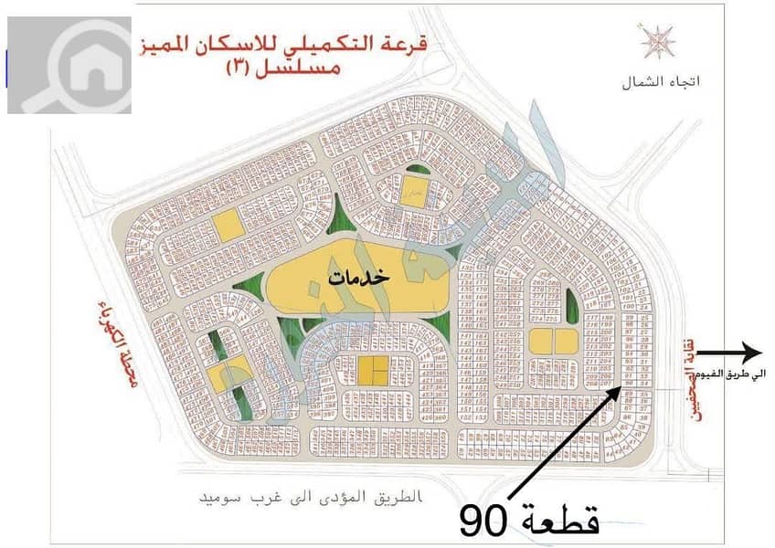 1000005344. jpg 1000005344. jpg