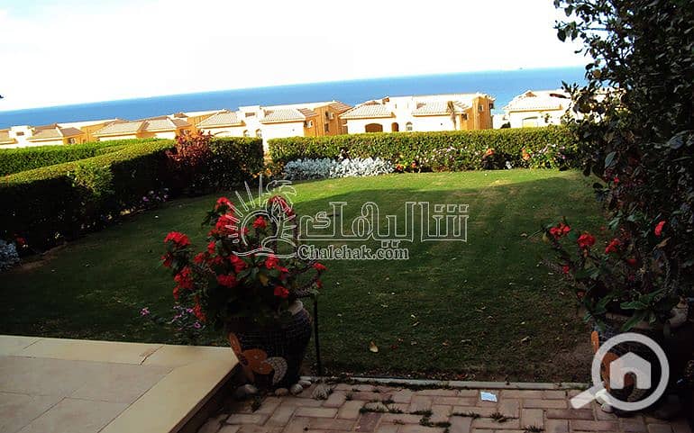 شاليه-للبيع-قرية-تلال-العين-السخنة-chalet-for-sale-telal-resort-ain-sokhna- (1). JPG شاليه-للبيع-قرية-تلال-العين-السخنة-chalet-for-sale-telal-resort-ain-sokhna- (1). JPG