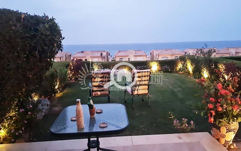 2 شاليه-للبيع-قرية-تلال-العين-السخنة-chalet-for-sale-telal-resort-ain-sokhna- (2). JPG