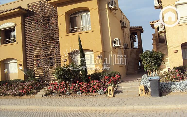 5 شاليه-للبيع-قرية-تلال-العين-السخنة-chalet-for-sale-telal-resort-ain-sokhna- (5). JPG