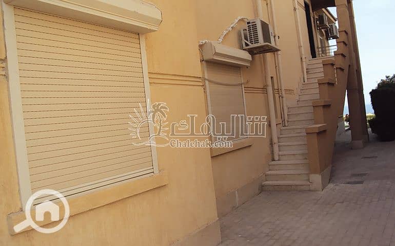 6 شاليه-للبيع-قرية-تلال-العين-السخنة-chalet-for-sale-telal-resort-ain-sokhna- (6). JPG