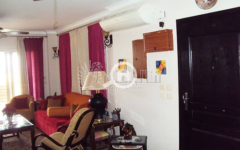 7 شاليه-للبيع-قرية-تلال-العين-السخنة-chalet-for-sale-telal-resort-ain-sokhna- (7). JPG