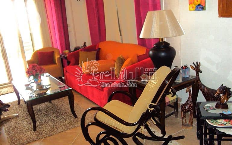 8 شاليه-للبيع-قرية-تلال-العين-السخنة-chalet-for-sale-telal-resort-ain-sokhna- (8). JPG