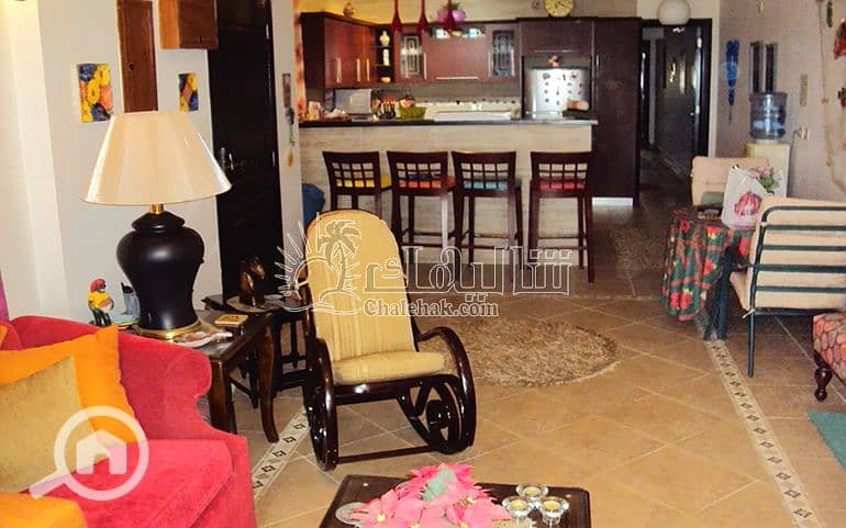 9 شاليه-للبيع-قرية-تلال-العين-السخنة-chalet-for-sale-telal-resort-ain-sokhna- (9). JPG