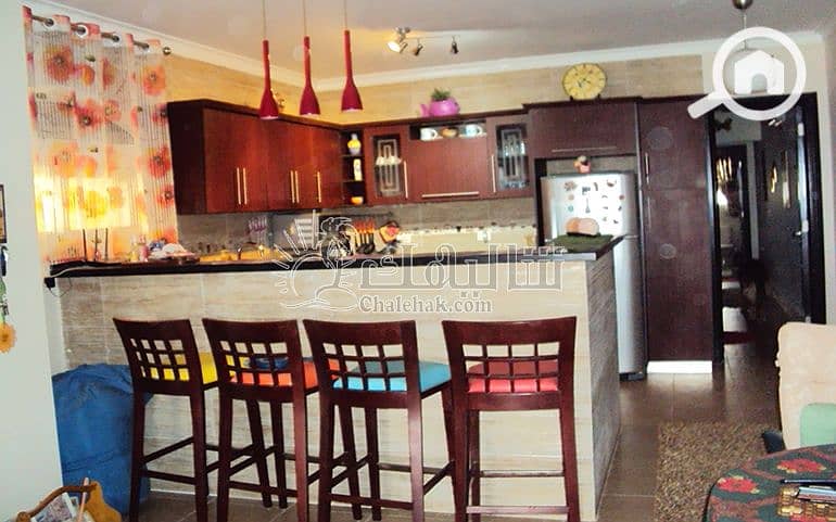 10 شاليه-للبيع-قرية-تلال-العين-السخنة-chalet-for-sale-telal-resort-ain-sokhna- (10). JPG