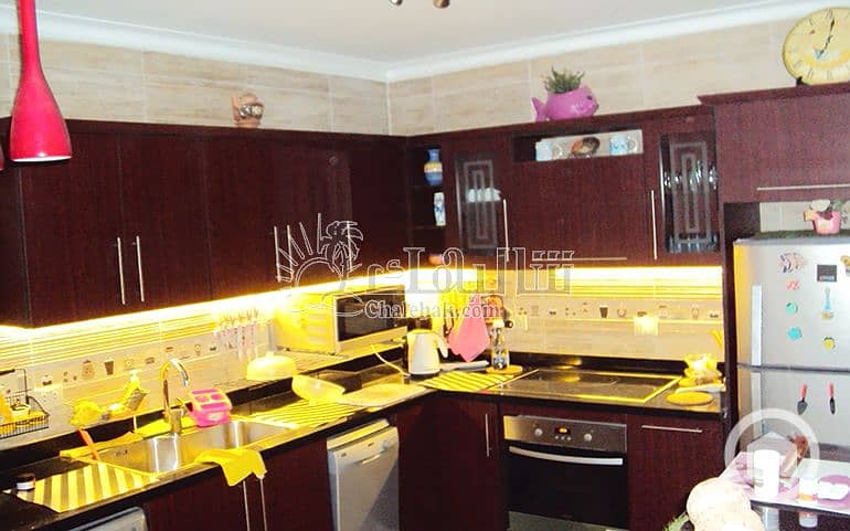 11 شاليه-للبيع-قرية-تلال-العين-السخنة-chalet-for-sale-telal-resort-ain-sokhna- (11). JPG