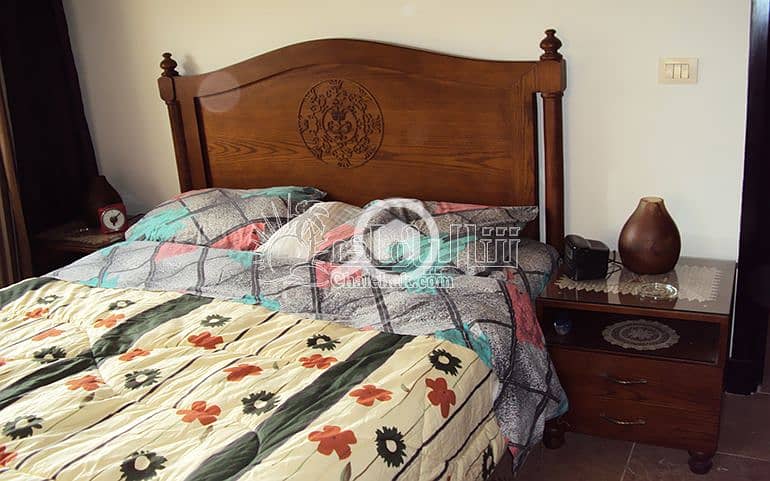 12 شاليه-للبيع-قرية-تلال-العين-السخنة-chalet-for-sale-telal-resort-ain-sokhna- (12). JPG