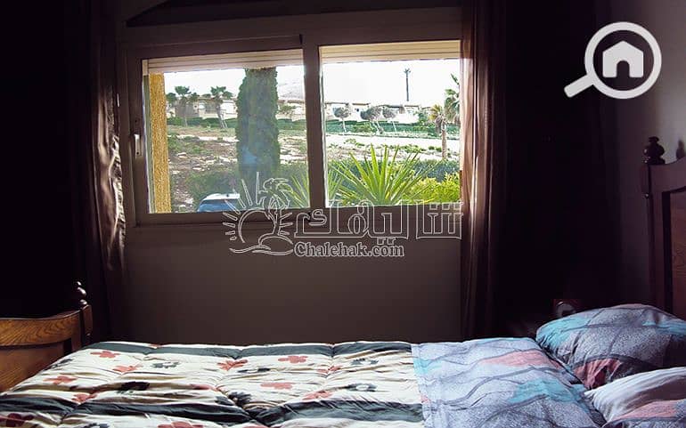 13 شاليه-للبيع-قرية-تلال-العين-السخنة-chalet-for-sale-telal-resort-ain-sokhna- (13). JPG