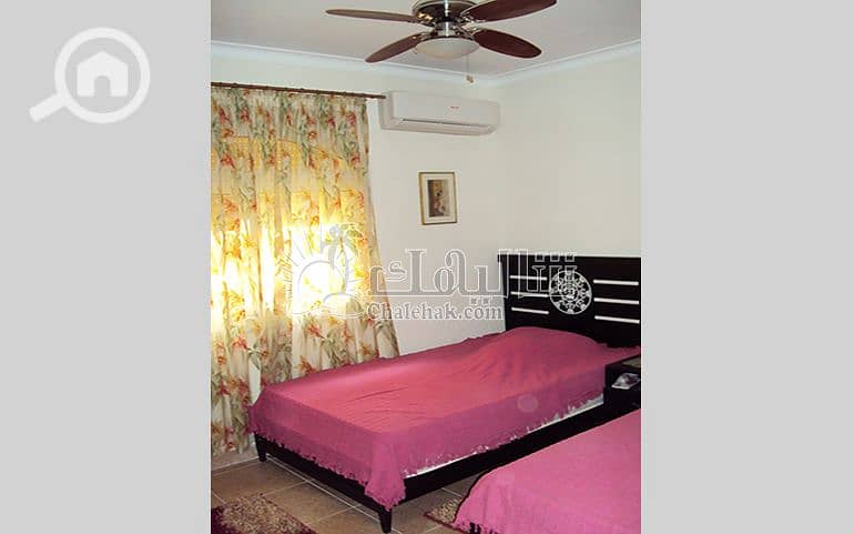 14 شاليه-للبيع-قرية-تلال-العين-السخنة-chalet-for-sale-telal-resort-ain-sokhna- (14). JPG