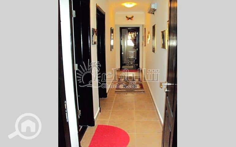 15 شاليه-للبيع-قرية-تلال-العين-السخنة-chalet-for-sale-telal-resort-ain-sokhna- (15). JPG