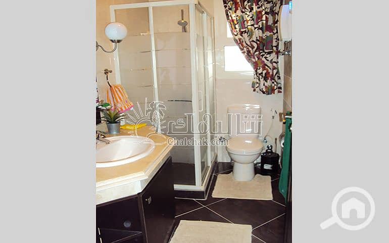 16 شاليه-للبيع-قرية-تلال-العين-السخنة-chalet-for-sale-telal-resort-ain-sokhna- (16). JPG
