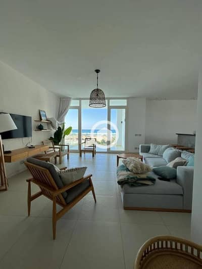2 Bedroom Chalet for Sale in North Coast, Matruh - 513974771_122143172354683607_4307341407538385079_n. jpg