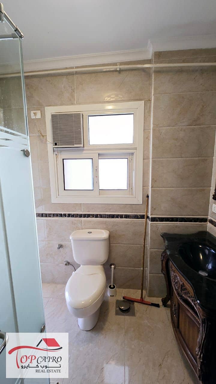 11 IMG-20250901-WA0159. jpg