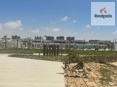 فیلا 6 غرف نوم للبيع في الساحل الشمالي، مطروح - WhatsApp Image 2025-08-24 at 17.08. 34_debc7aa0. jpg