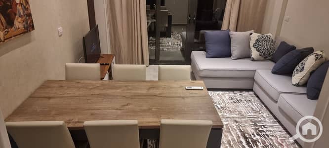 2 Bedroom Apartment for Rent in Madinaty, Cairo - WhatsApp Image 2025-09-03 at 2.33. 38 PM (3). jpeg