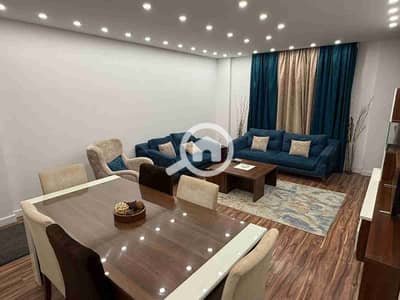 شقة 2 غرفة نوم للايجار في القاهرة الجديدة، القاهرة - 1001431408. jpg