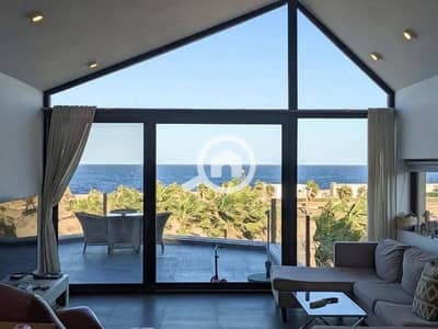 6 Bedroom Twin House for Sale in North Coast, Matruh - 535172399_122178184100757920_8893721409235116124_n. jpg