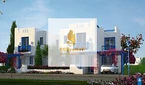 3 Bedroom Townhouse for Sale in North Coast, Matruh - download (5). jpg
