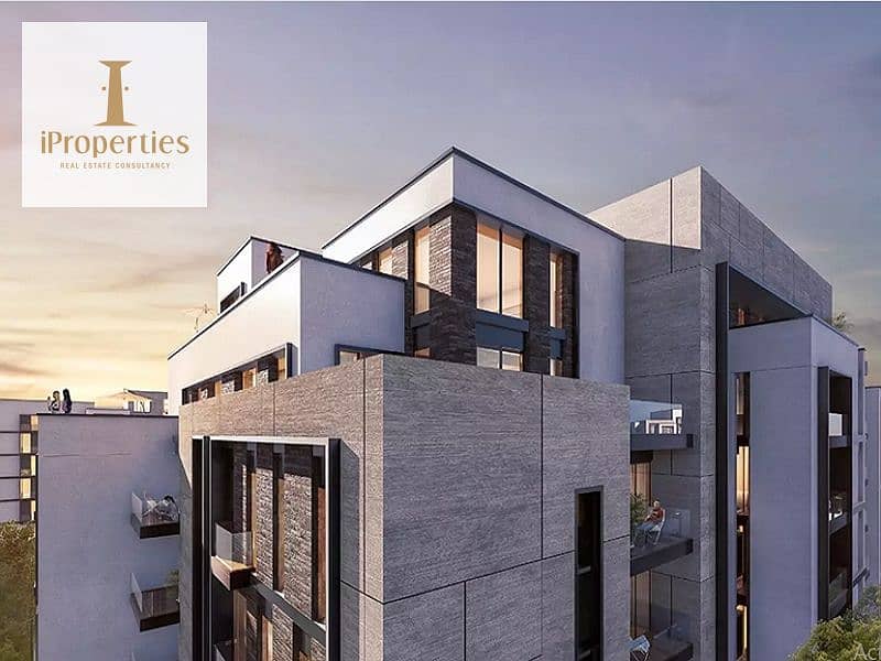 2 وحدات-سكنية-في-كمبوند-سوان-ليك-ريزيدنس. png