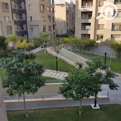 1 Bedroom Penthouse for Rent in New Cairo, Cairo - WhatsApp Image 2025-09-01 at 12.40. 06 PM (3). jpeg