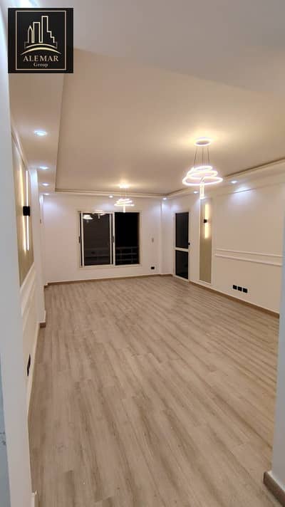 3 Bedroom Apartment for Sale in Madinaty, Cairo - 18b5ffc9-acdf-407e-bb6f-22dcb16d04ba. jpg