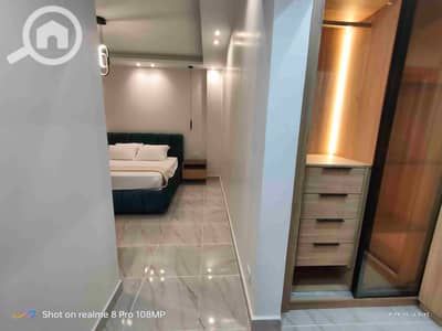 2 Bedroom Flat for Rent in Madinaty, Cairo - IMG20240828032332. jpg