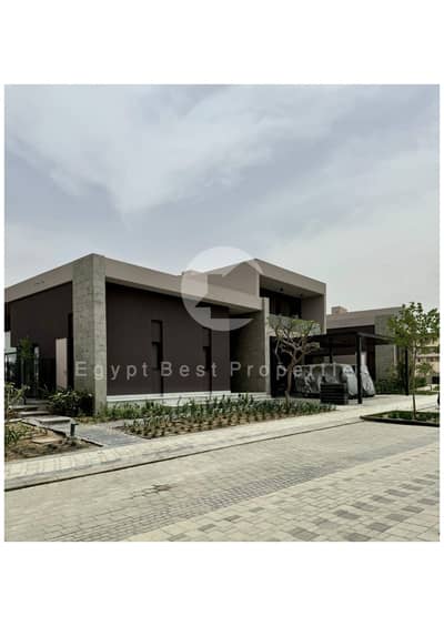 3 Bedroom Flat for Sale in Sheikh Zayed, Giza - SLW construction updates_page-0010. jpg