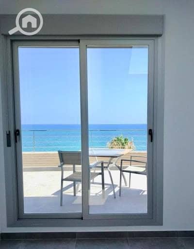 2 Bedroom Chalet for Sale in North Coast, Matruh - 505405256_122216288330141000_778712215987590743_n. jpg